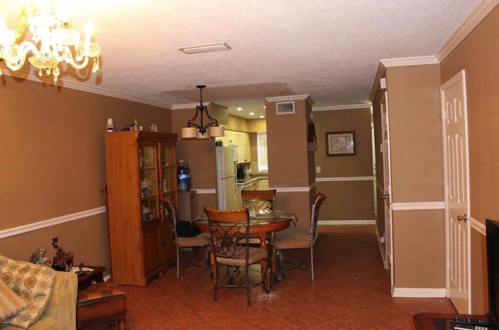 5811 Atlantic Blvd Unit 33, Jacksonville, FL